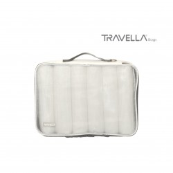 Travel organiser, packing cube, organiser, Australian fashion