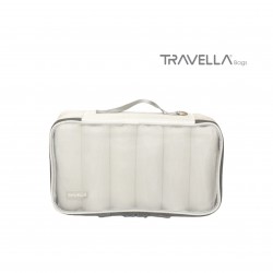 Travel organiser, packing cube, organiser, Australian fashion