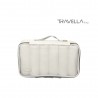Travel organiser, packing cube, organiser, Australian fashion