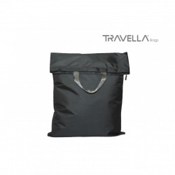Travel organiser, packing cube, organiser, Australian fashion