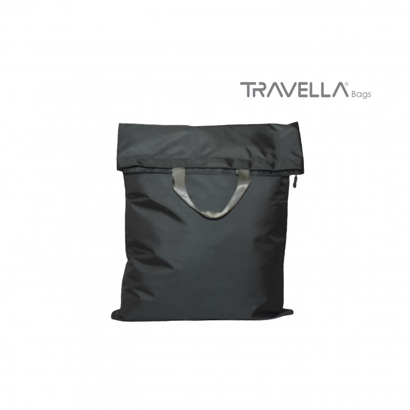 Travel organiser, packing cube, organiser, Australian fashion