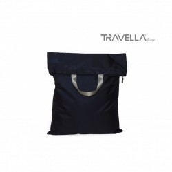 Travel organiser, packing cube, organiser, Australian fashion