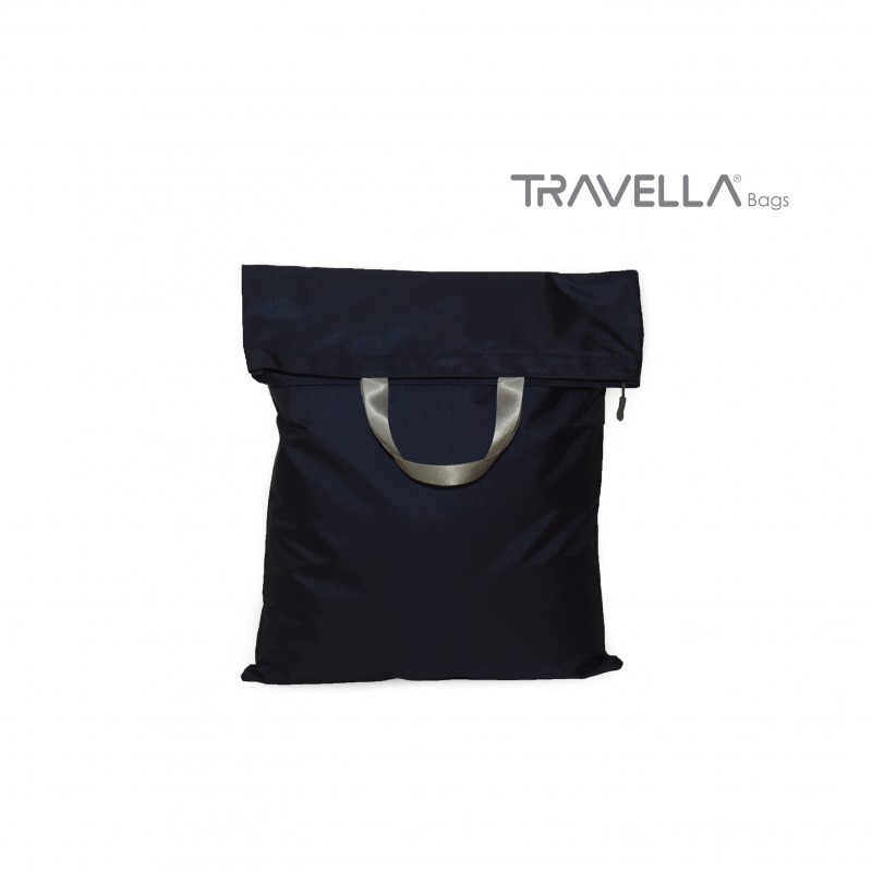 Travel organiser, packing cube, organiser, Australian fashion