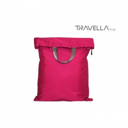 Travel organiser, packing cube, organiser, Australian fashion