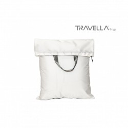 Travel organiser, packing cube, organiser, Australian fashion