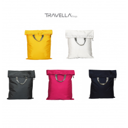 Travel organiser, packing cube, organiser, Australian fashion