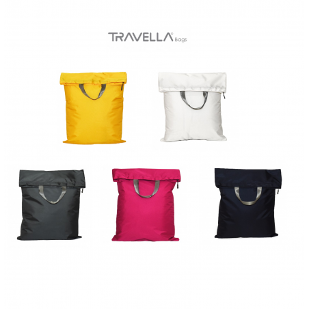 Travel organiser, packing cube, organiser, Australian fashion