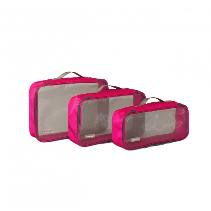 Travel organiser, packing cube, organiser, Australian fashion, luggage organiser