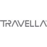 Travella
